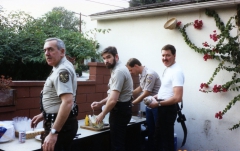 1990-Beer-Bust-4